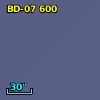BD-07   600