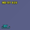 BD-07   616