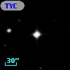TYC 5296-198-1