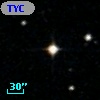 TYC 5296-284-1