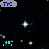 TYC 5296-563-1