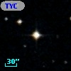 TYC 5296-941-1
