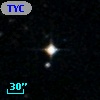 TYC 5296-1069-1