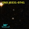 [VV2006] J033119.7-074142