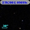 [STK2001] 09099c