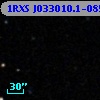 1RXS J033010.1-085653
