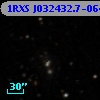 1RXS J032432.7-064712