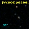 [VV2006] J032508.3-074050