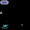 [VV2006] J032527.8-065809