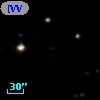 [VV2006] J032620.0-064221