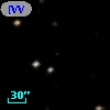 [VV2006] J032640.6-064922