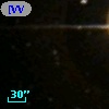 [VV2006] J032948.0-064857