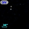 [VV2006] J032958.5-071942