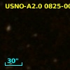 [VV2006c] J033016.2-065141