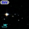 [VV2006] J033157.4-075549