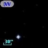 [VV2006] J033309.2-071717