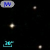[VV2006] J032516.6-070336