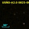 [VV2006c] J032822.6-064335