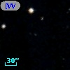 [VV2006] J032949.5-072405
