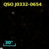 [VV2006] J033223.5-065450