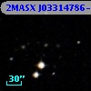 2MASX J03314786-0738460