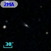 2MASX J03284684-0754282