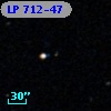 LP  712-47