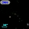 2MASX J03225887-0639032