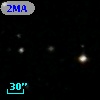 2MASX J03262756-0642034