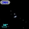 2MASX J03325277-0700032