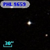 PHL  8659