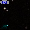 PKS 0321-10