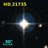 CCDM J03300-1109AB