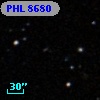 PHL  8680