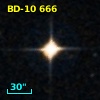 BD-10   666