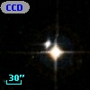 CCDM J03234-1015B