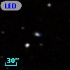 LEDA  993781