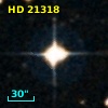 HD  21318