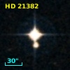 HD  21382