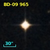 BD-09   965