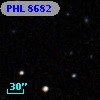 PHL  8682