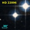 CCDM J03332-1003AB