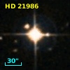 HD  21986