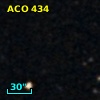 ACO   434