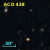 ACO   438