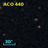 ACO   440