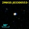 BPS CS 22172-0028
