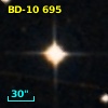 BD-10   695