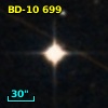 BD-10   699