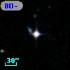 BD-11   662